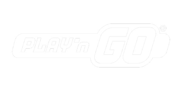 파트너 01 logo
