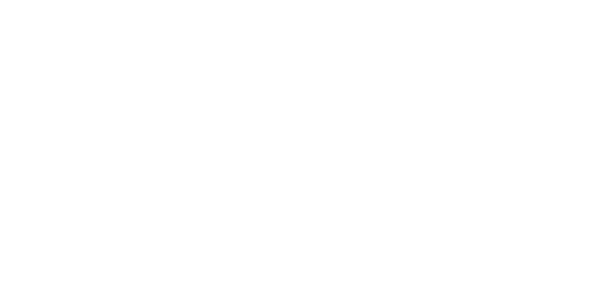 파트너 05 logo